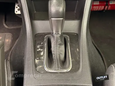 XV 2.0 16V I-S GASOLINA 4P 4WD AUTOMÁTICO