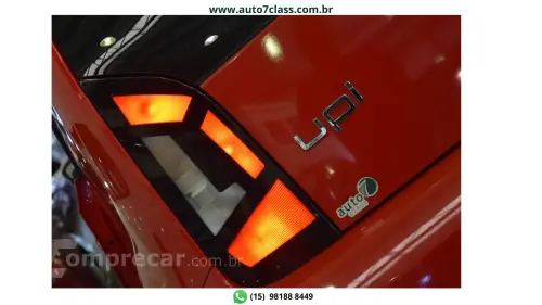 UP - 1.0 MPI MOVE UP 12V 4P MANUAL