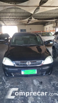 CORSA 1.0 MPFI JOY 8V