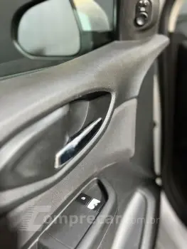 PRISMA Sed. LT 1.4 8V FlexPower 4p