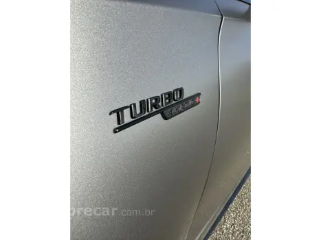 A 45 AMG 2.0 CGI GASOLINA S 4MATIC SPEEDSHIFT