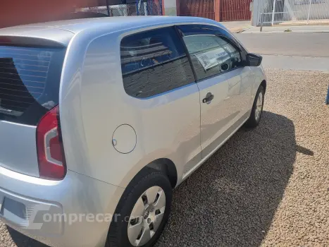 UP 1.0 MPI Take UP 12V