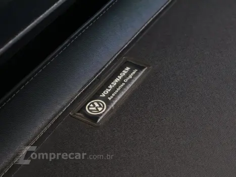 SAVEIRO 1.6 MI Surf CS 8V