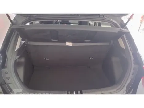 HB20  1.0 12V FLEX SENSE MANUAL