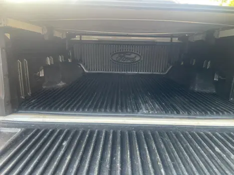 RANGER 3.2 XLT 4X4 CD 16V