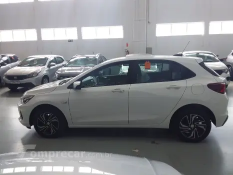 ONIX 1.0 TURBO FLEX LT MANUAL