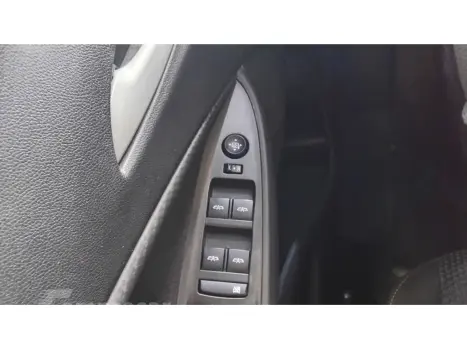 ONIX 1.0 TURBO FLEX LT MANUAL