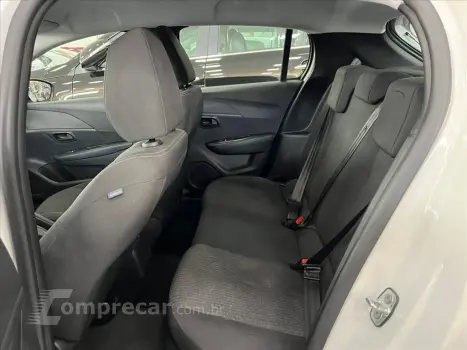 208 1.0 FIREFLY FLEX LIKE MANUAL