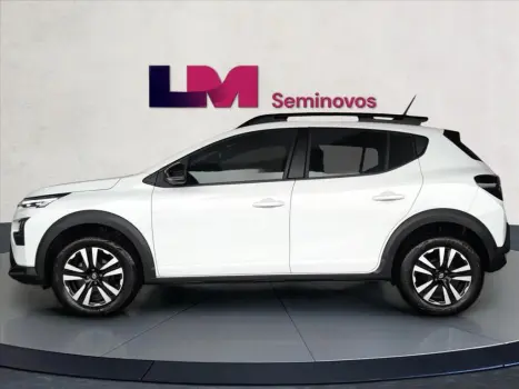 KARDIAN 1.0 TCE FLEX EVOLUTION EDC