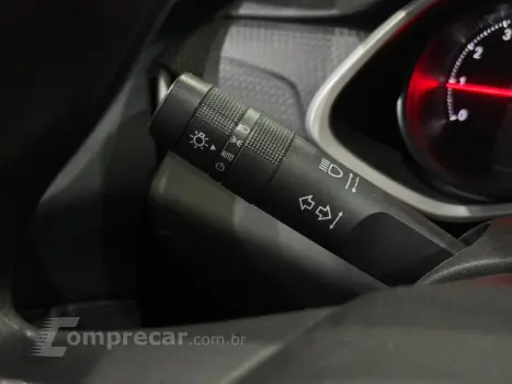 ONIX 1.0 FLEX LT MANUAL