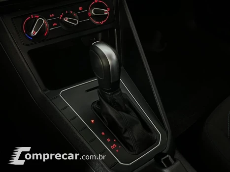 NIVUS 1.0 200 TSI TOTAL FLEX COMFORTLINE AUTOMÁTI