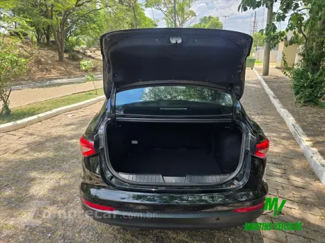 CRONOS 1.3 Firefly Drive