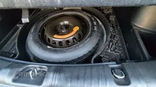 Compass  completo flex