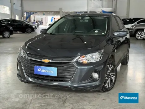 ONIX 1.0 FLEX LT MANUAL