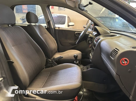 CORSA 1.4 MPFI Maxx 8V