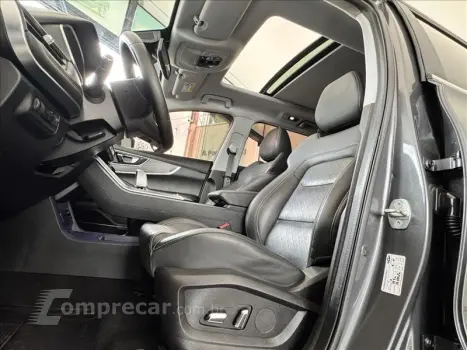 TIGGO 8 1.6 Tgdi TXS