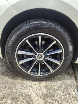 UP 1.0 170 TSI Connect