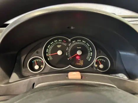 Prisma 1.4 4P MAXX FLEX