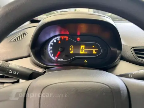 ONIX 1.0 JOY 8V FLEX 4P MANUAL