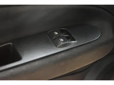 UNO - 1.0 EVO WAY 8V 4P MANUAL