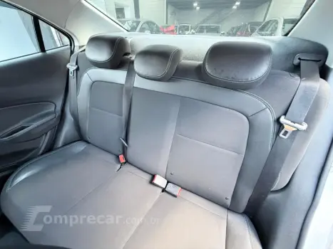 PRISMA 1.4 LTZ Spe/4 8V