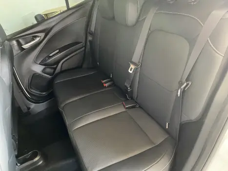 CRONOS 1.3 Firefly Precision