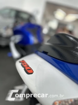 Gsx-R Sred 750