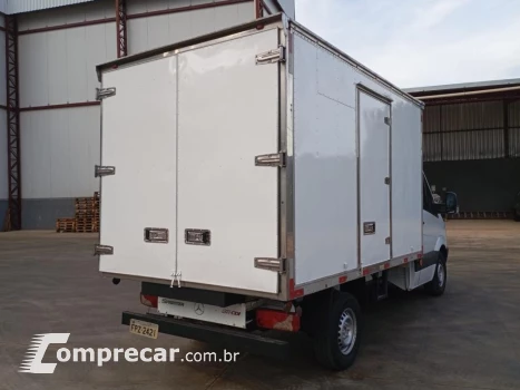 Sprinter 2.2 311 CDI CHASSI