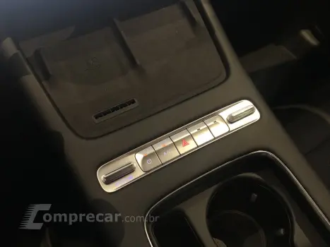 7 1.5 TGDI PHEV PRESTIGE DHT