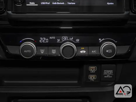 CITY 1.5 I-vtec Touring