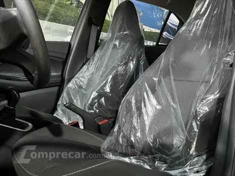 ONIX 1.0 FLEX LT MANUAL