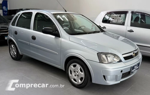 CORSA 1.4 EFI GL 8V