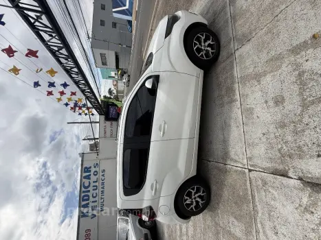 MOBI 1.0 8V EVO FLEX LIKE. MANUAL