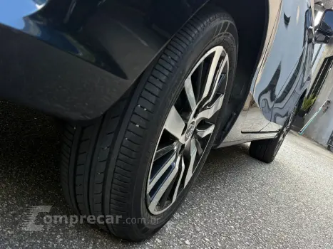 CITY 1.5 I-vtec Hatch Touring