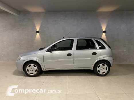 CORSA 1.4 MPFI Maxx 8V