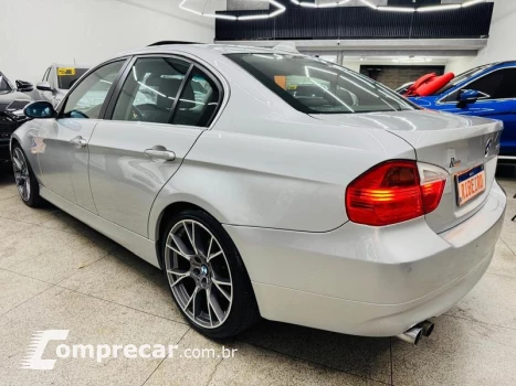 330I VB31