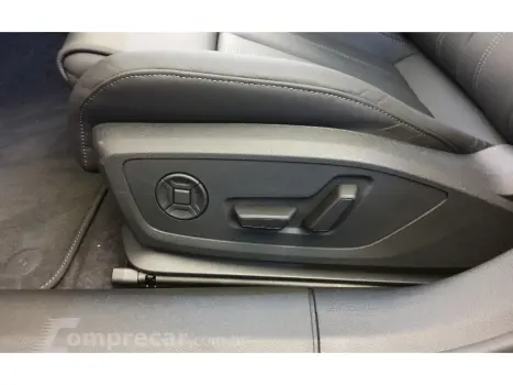 A5 2.0 TFSI GASOLINA PERFORMANCE S EDITION QUATTRO S TRONIC