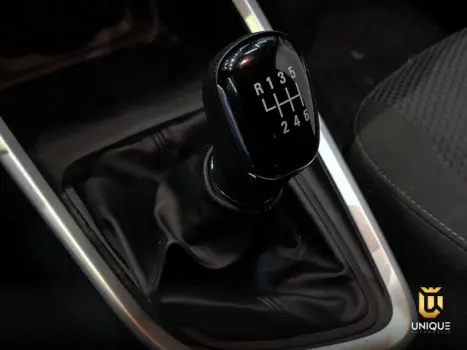 ONIX - 1.0 PLUS LT MANUAL