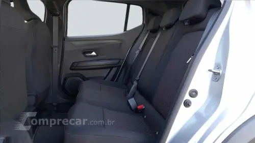 KARDIAN 1.0 TCE FLEX EVOLUTION EDC