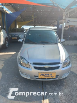 CELTA 1.0 MPFI LT 8V