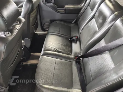 MERIVA 1.4 MPFI JOY 8V