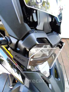 BMW F 850 GS PREMIUM 40 ANOS