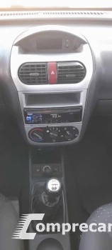 CORSA 1.4 MPFI Premium 8V