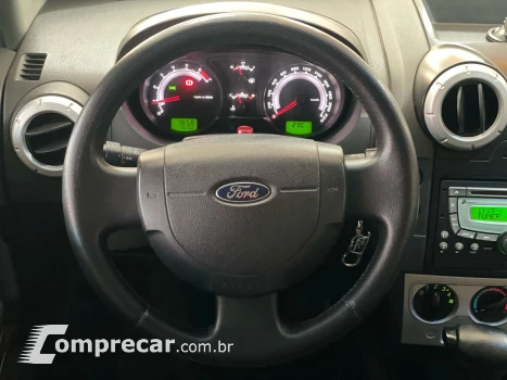 ECOSPORT 2.0 XLT 16V