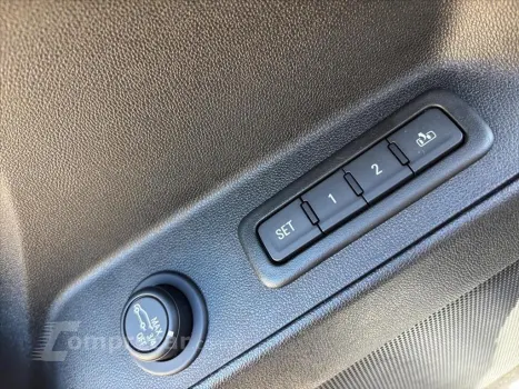 EQUINOX 1.5 16V TURBO GASOLINA PREMIER AWD AUTOMÁ