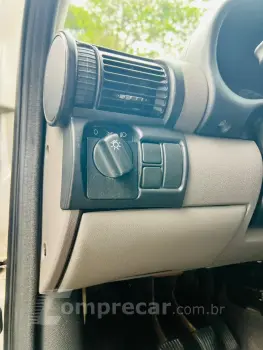 Classic Life/LS 1.0 VHC FlexP. 4p