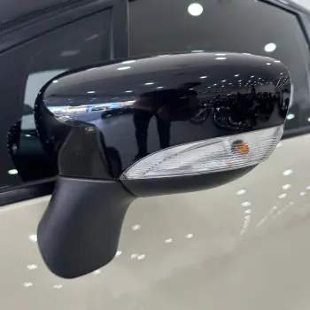 CAPTUR 1.6 16V SCE Life