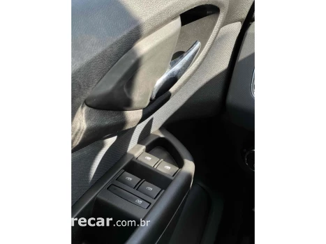 ONIX 1.4 MPFI LTZ 8V FLEX 4P AUTOMÁTICO