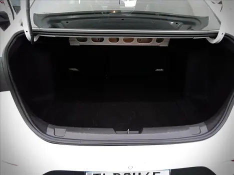 ONIX 1.0 TURBO FLEX PLUS LTZ AUTOMÁTICO