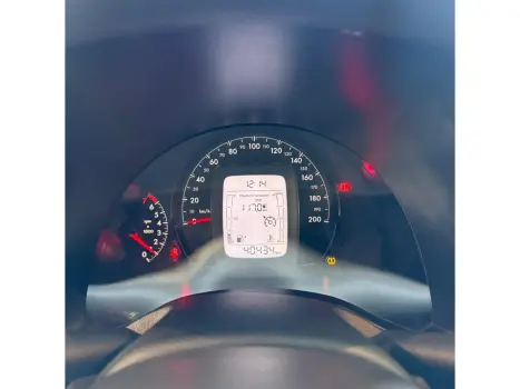 STRADA 1.3 FIREFLY FLEX ENDURANCE CS PLUS MANUAL